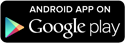 Google PlayStore
